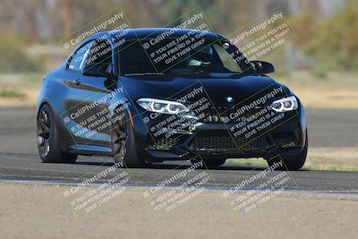 media/Oct-04-2025-OnGrid (Sat) [[44bd565ffa]]/Purple Group/SunSet/